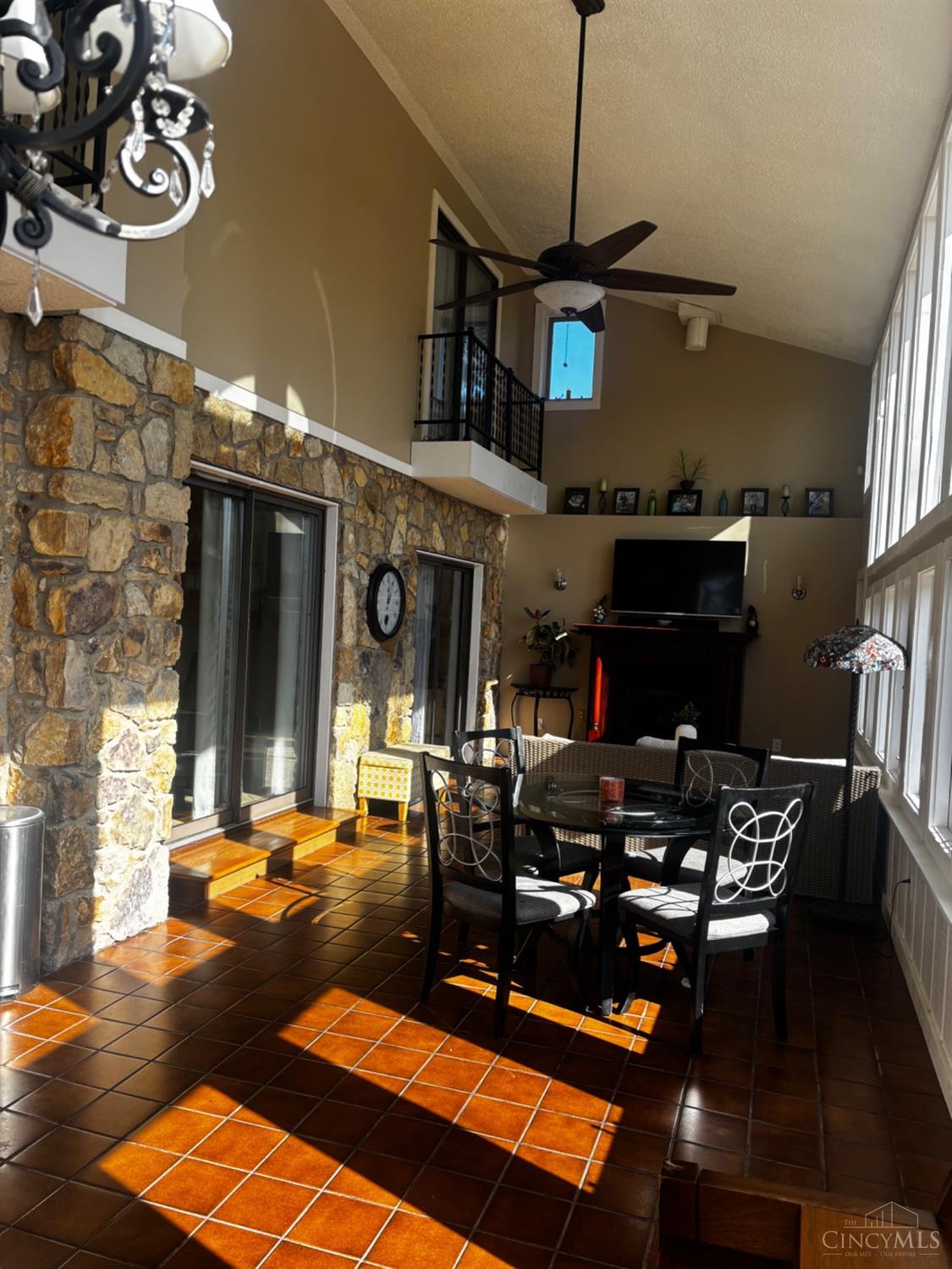 801 Beeler Boulevard, Hamilton, Ohio image 20