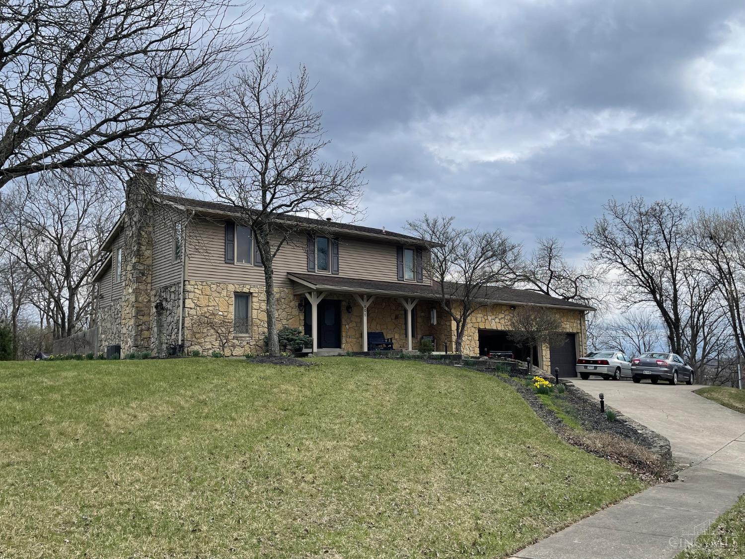 801 Beeler Boulevard, Hamilton, Ohio image 3