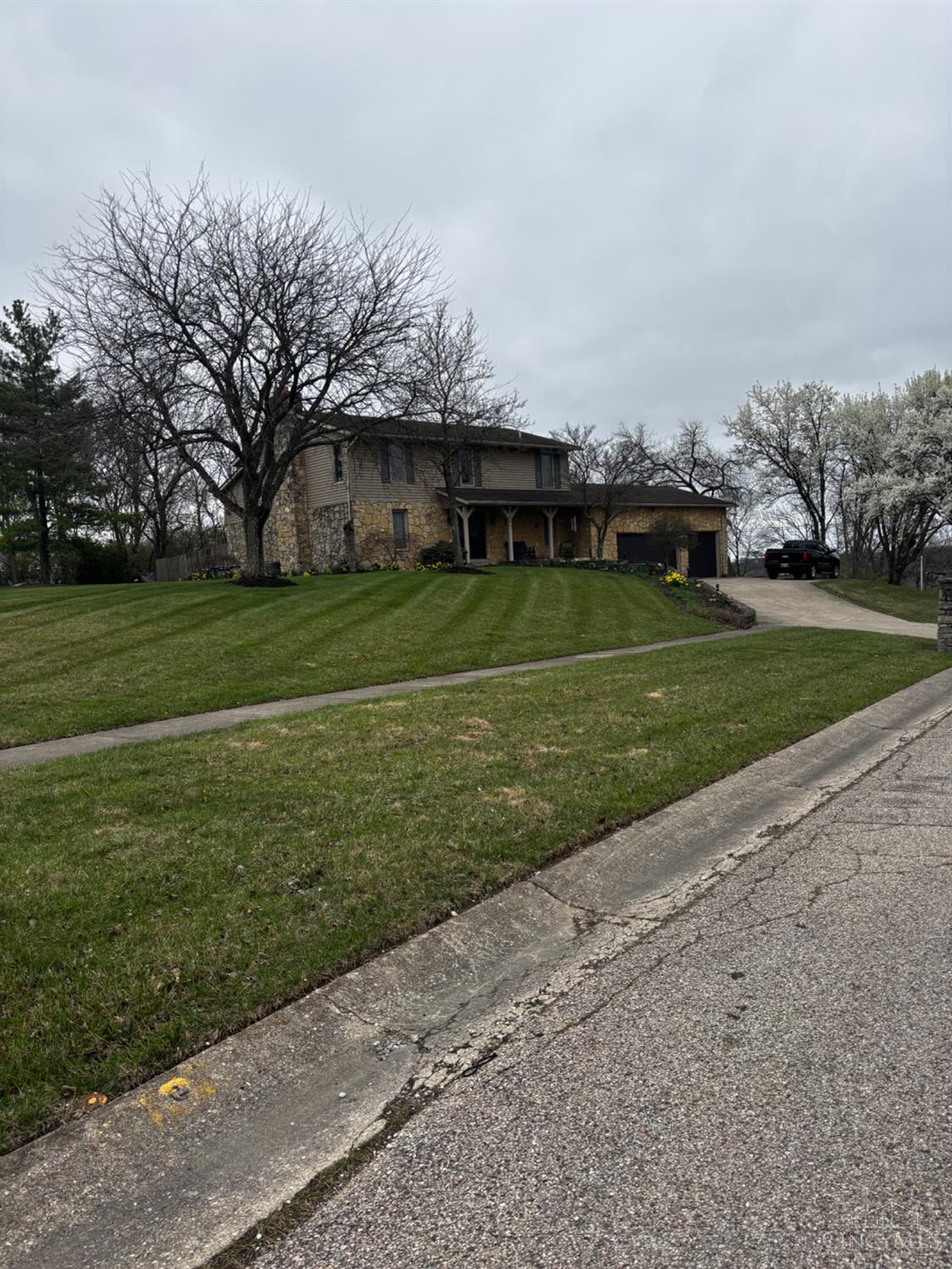 801 Beeler Boulevard, Hamilton, Ohio image 49
