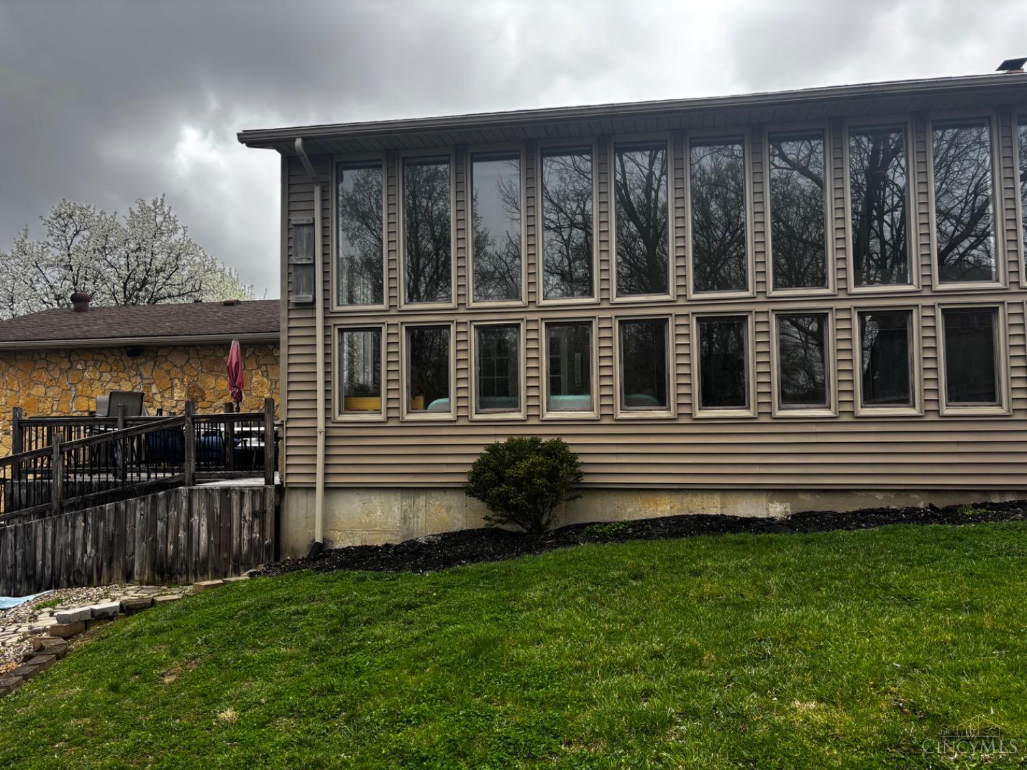 801 Beeler Boulevard, Hamilton, Ohio image 45