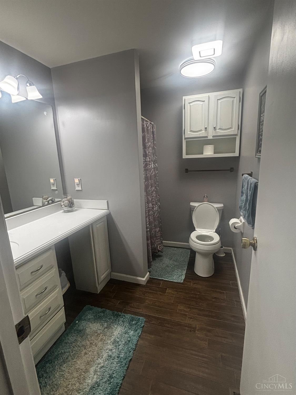 801 Beeler Boulevard, Hamilton, Ohio image 40