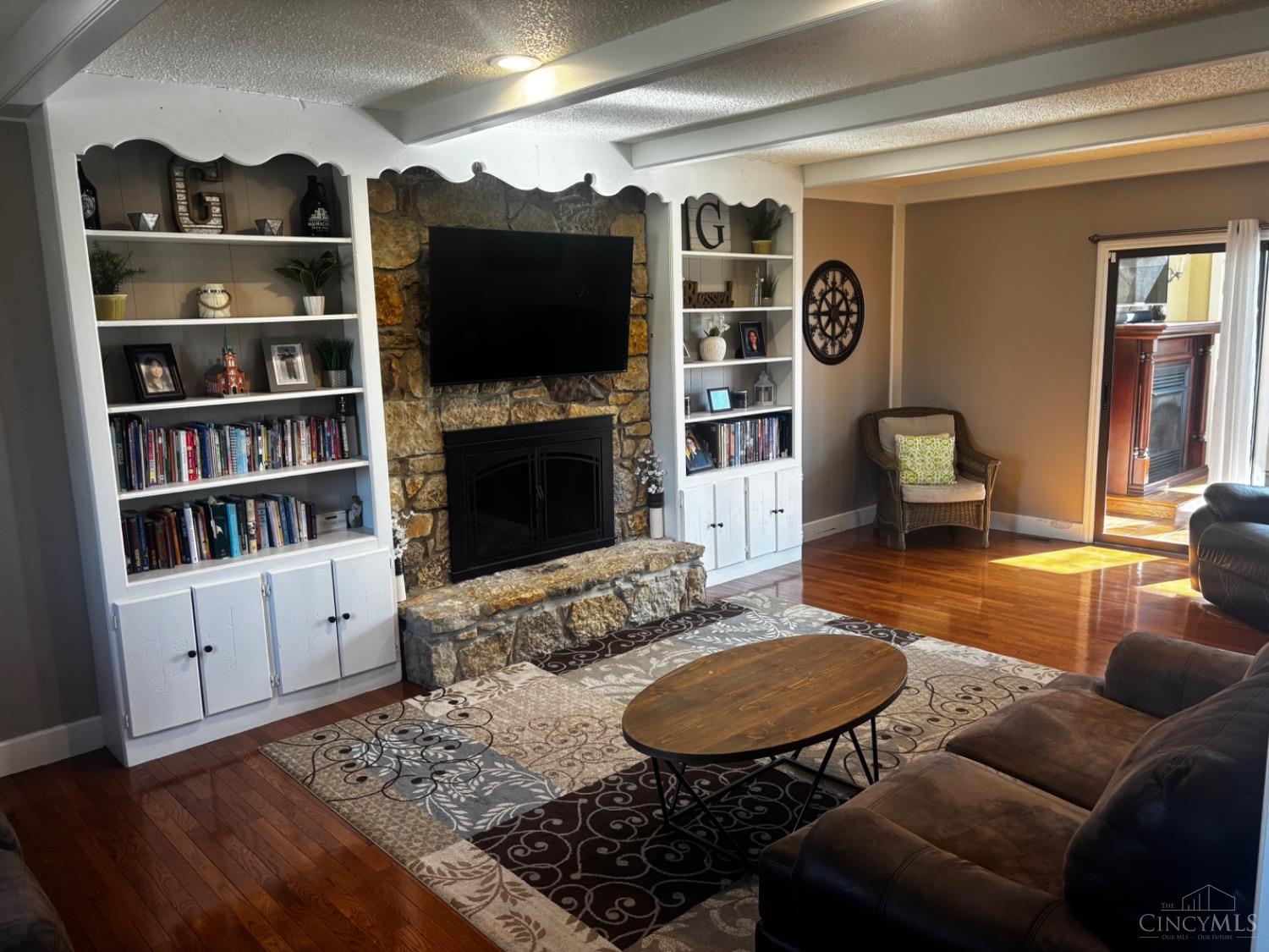 801 Beeler Boulevard, Hamilton, Ohio image 21