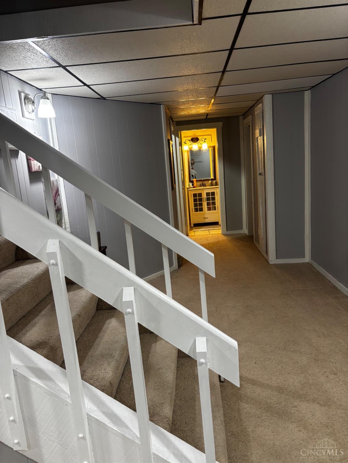 801 Beeler Boulevard, Hamilton, Ohio image 37