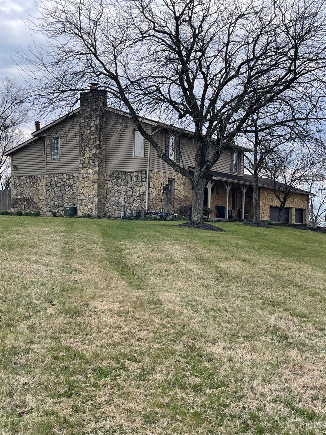 801 Beeler Boulevard, Hamilton, Ohio image 2
