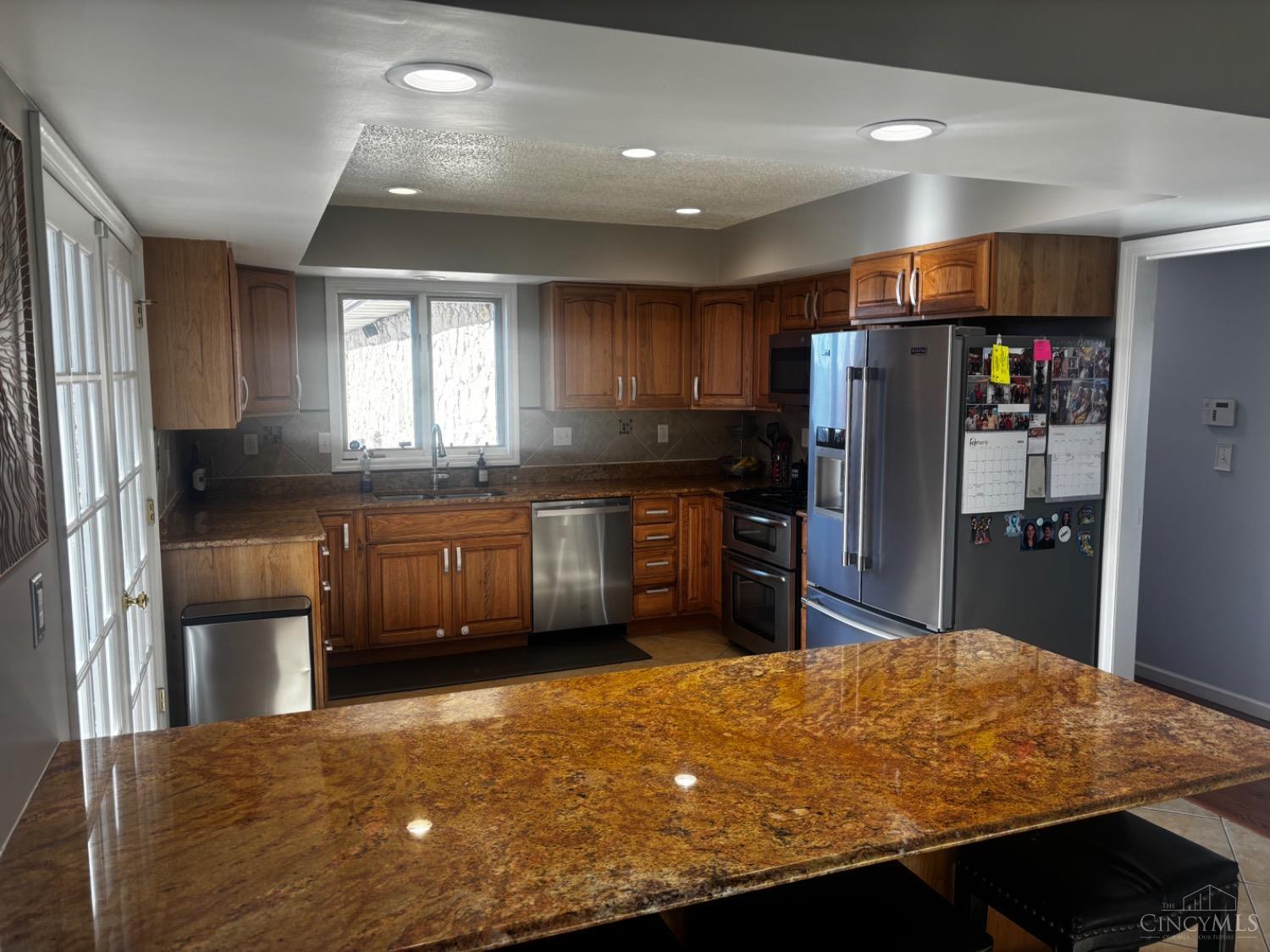 801 Beeler Boulevard, Hamilton, Ohio image 14