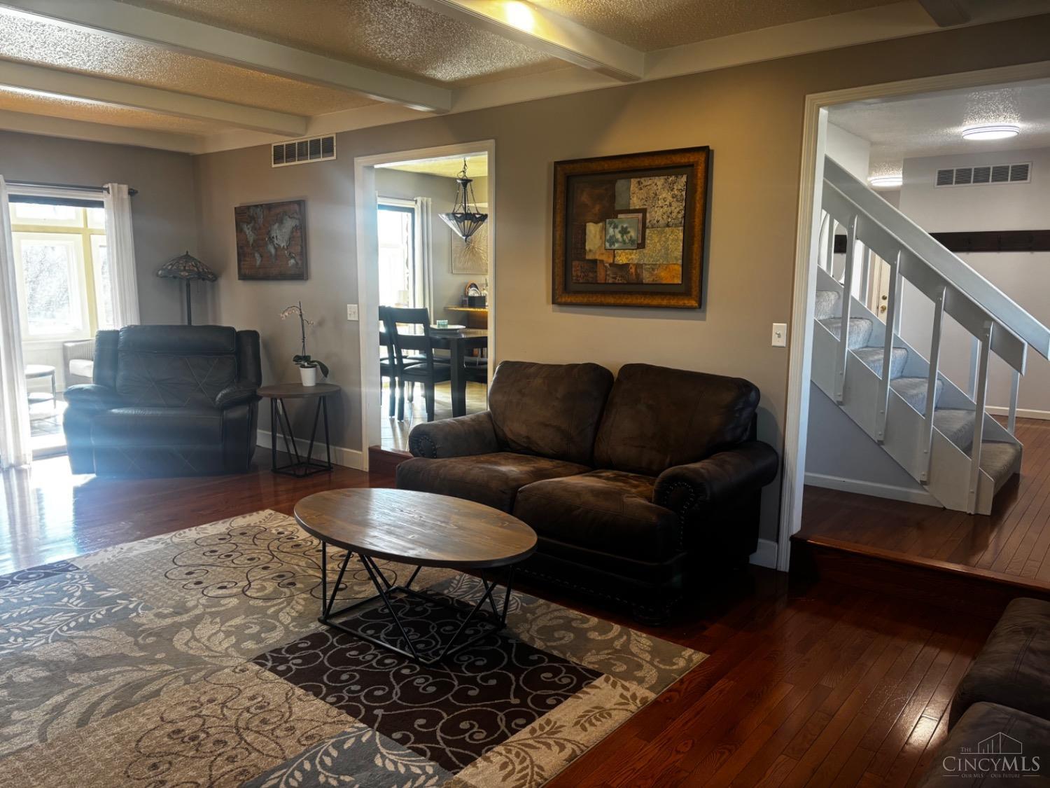 801 Beeler Boulevard, Hamilton, Ohio image 22