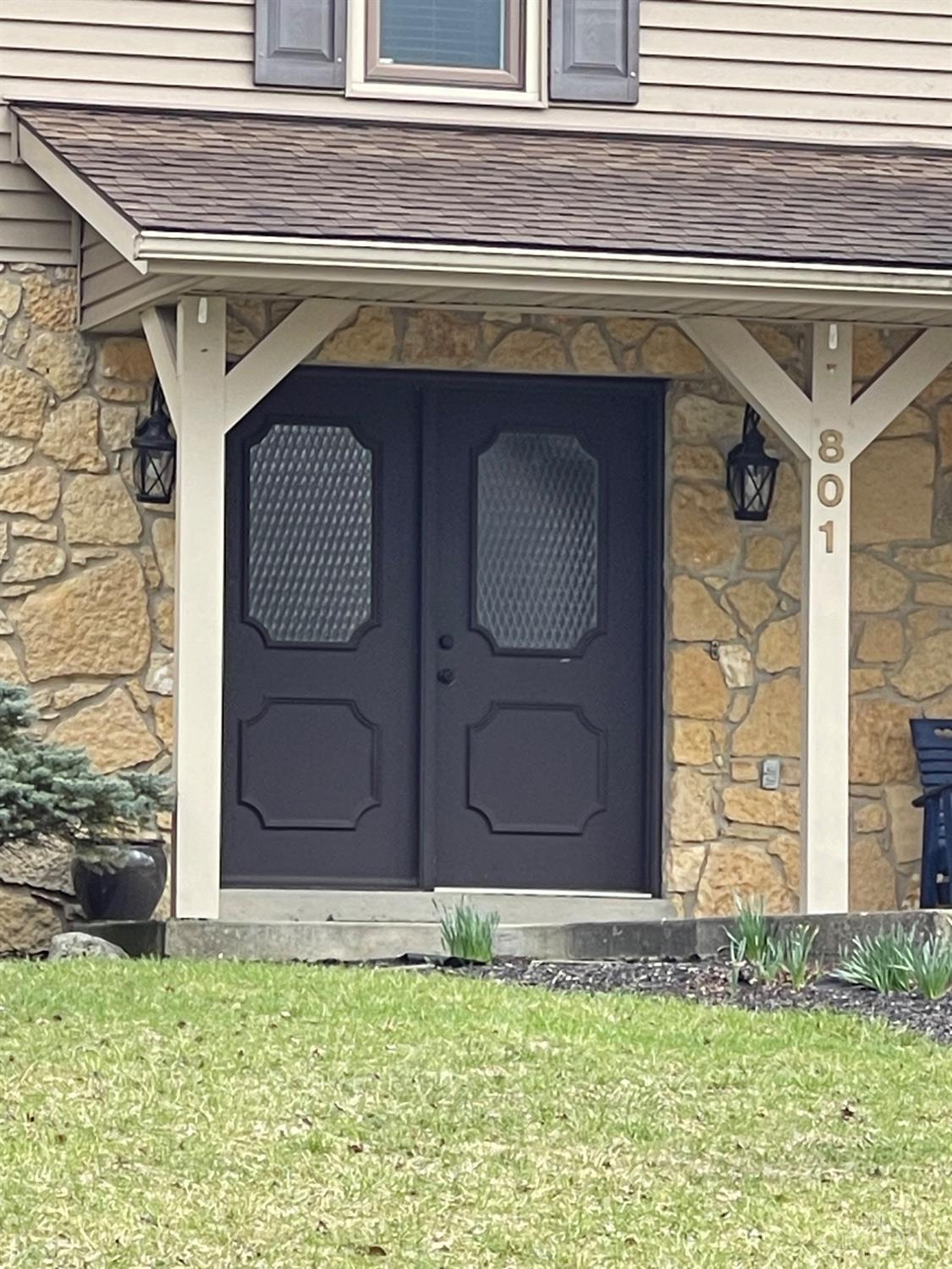 801 Beeler Boulevard, Hamilton, Ohio image 4