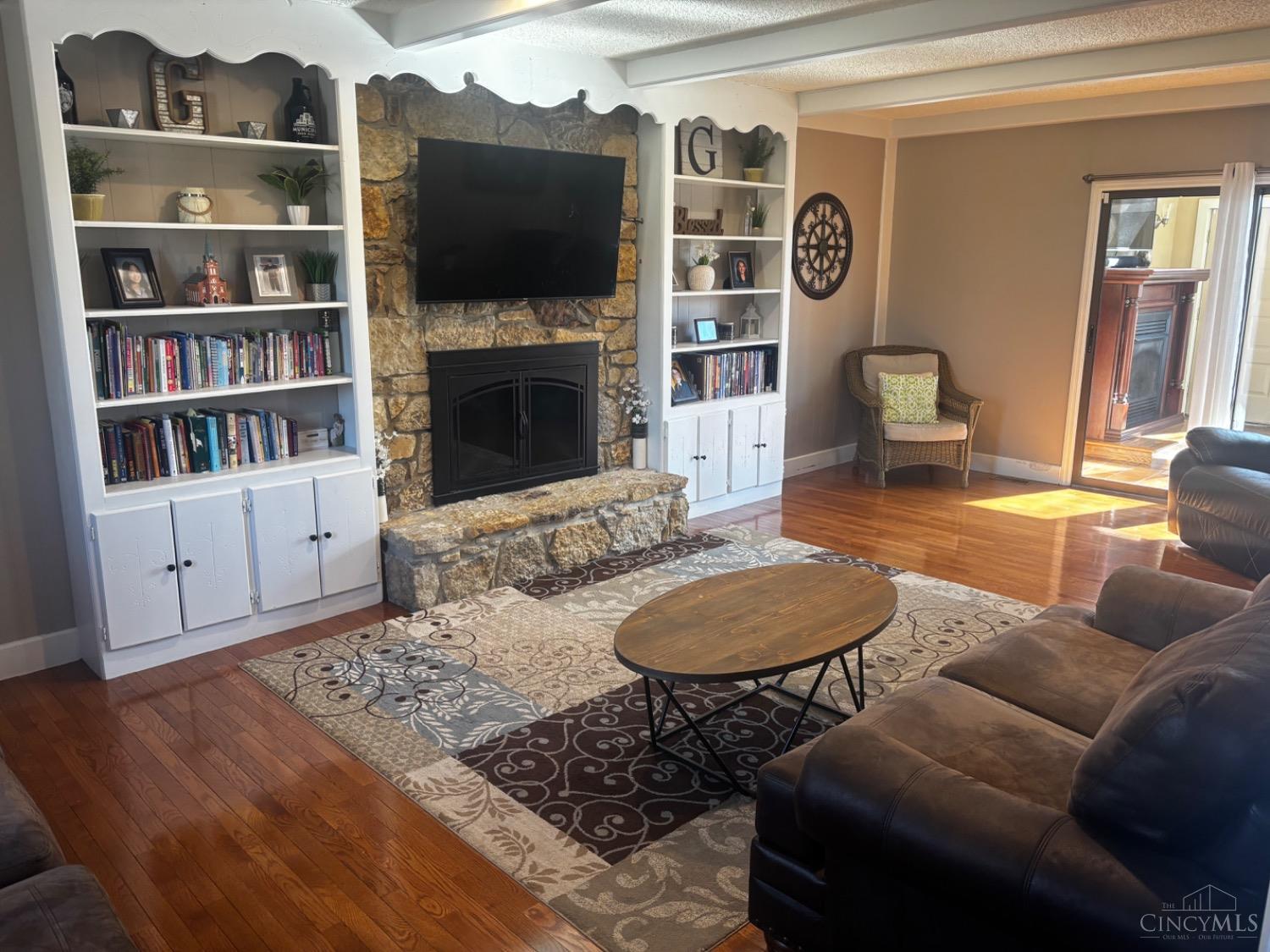 801 Beeler Boulevard, Hamilton, Ohio image 18
