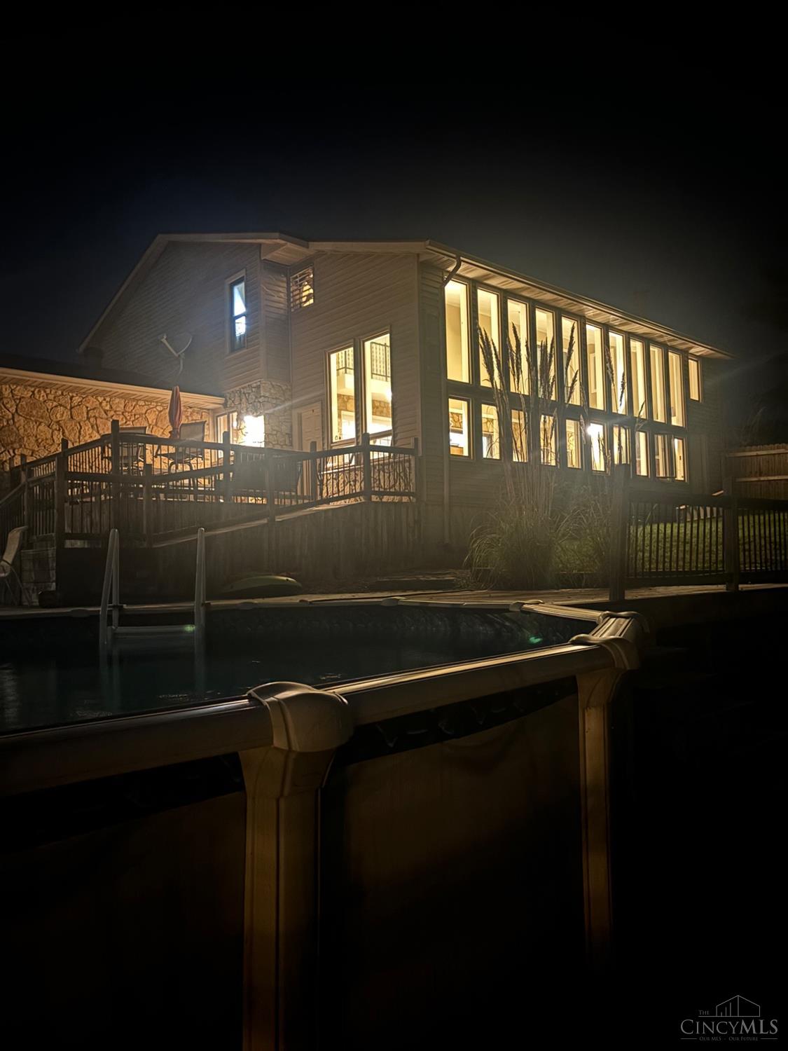 801 Beeler Boulevard, Hamilton, Ohio image 13