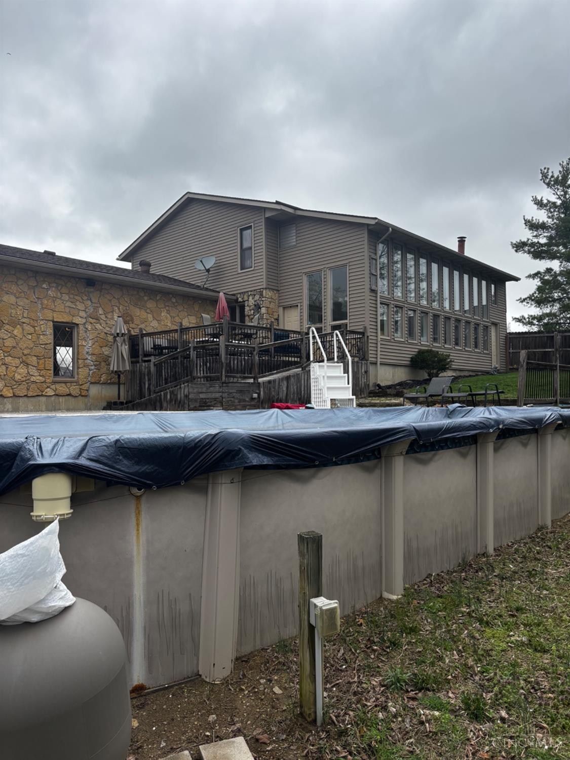 801 Beeler Boulevard, Hamilton, Ohio image 44