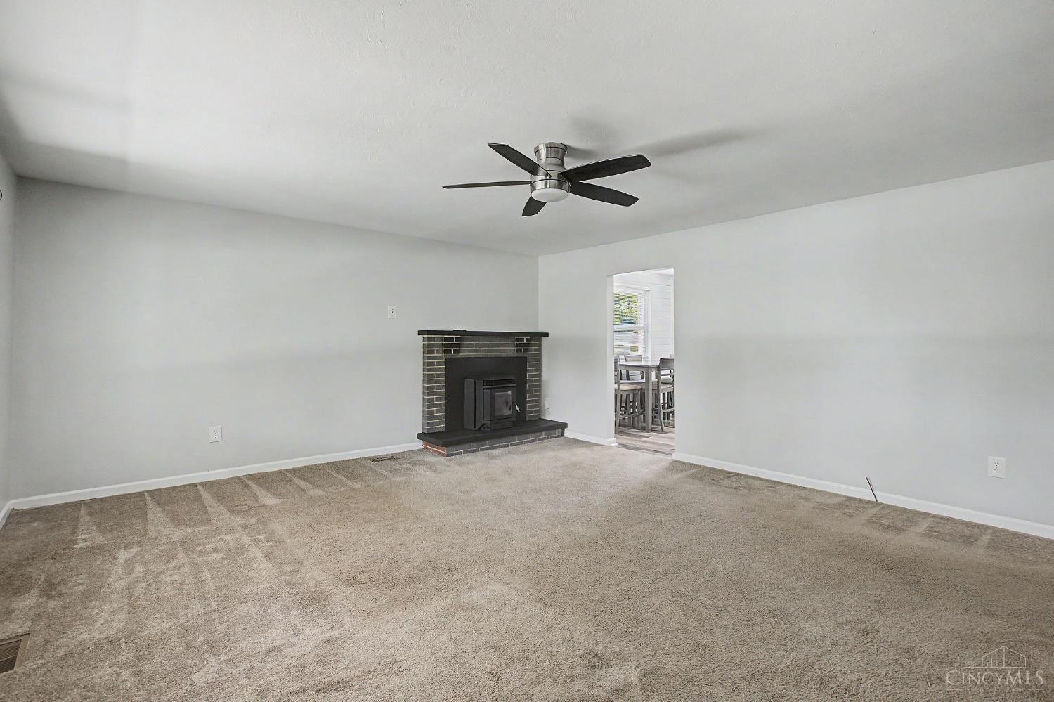 8609 Butler Warren Road