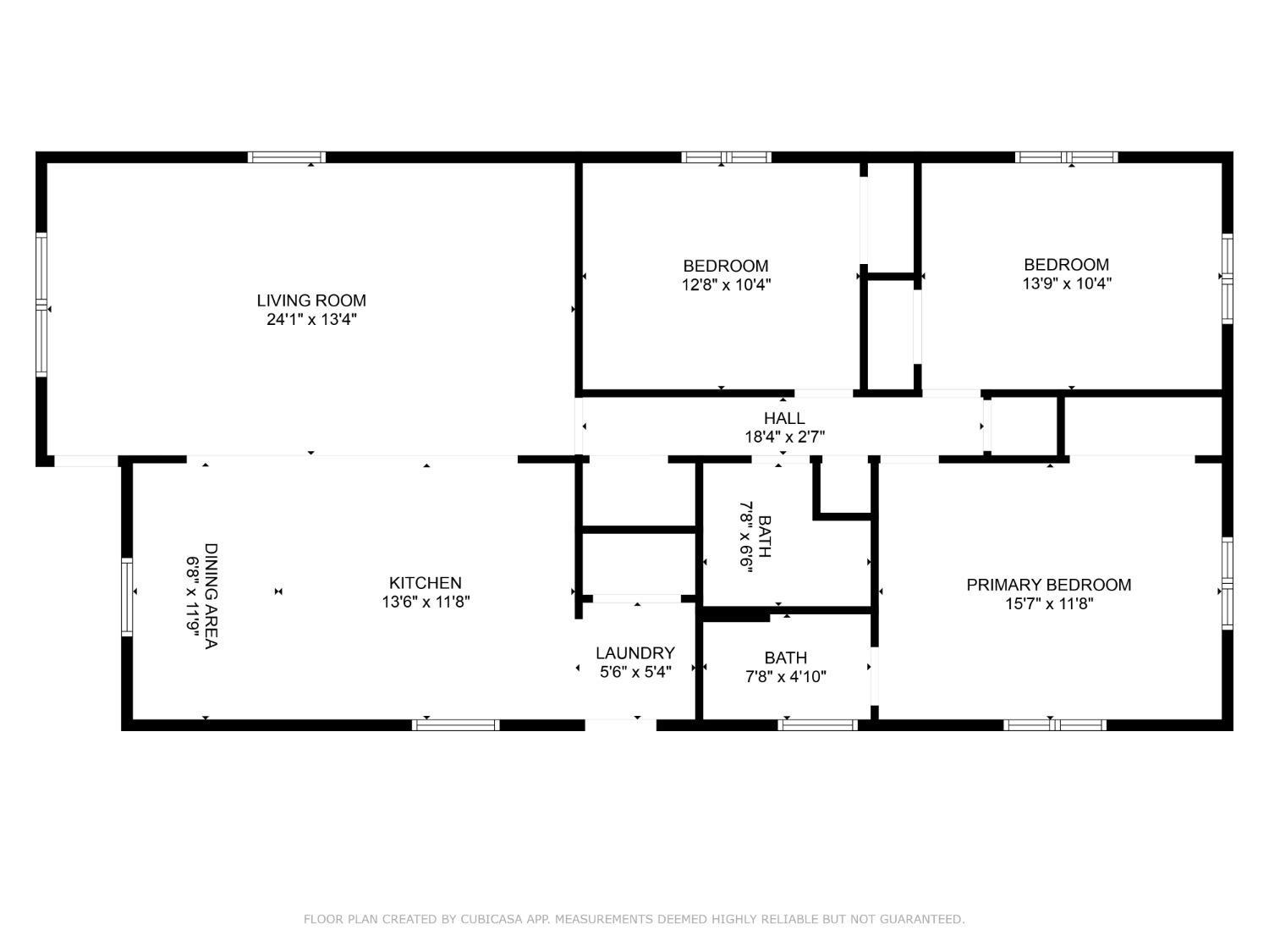 214 Ardmore Drive, Middletown, Ohio image 40
