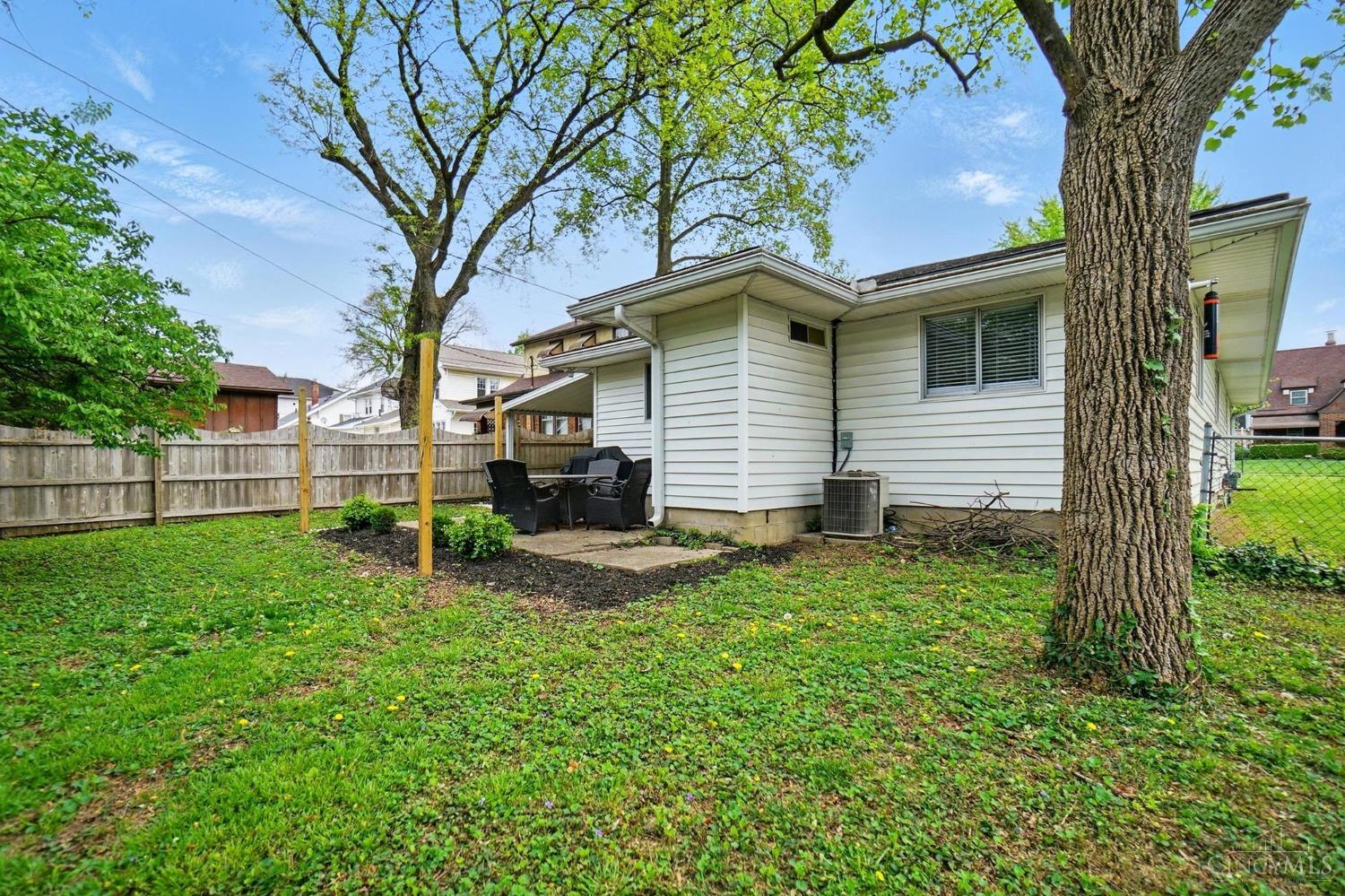 214 Ardmore Drive, Middletown, Ohio image 31