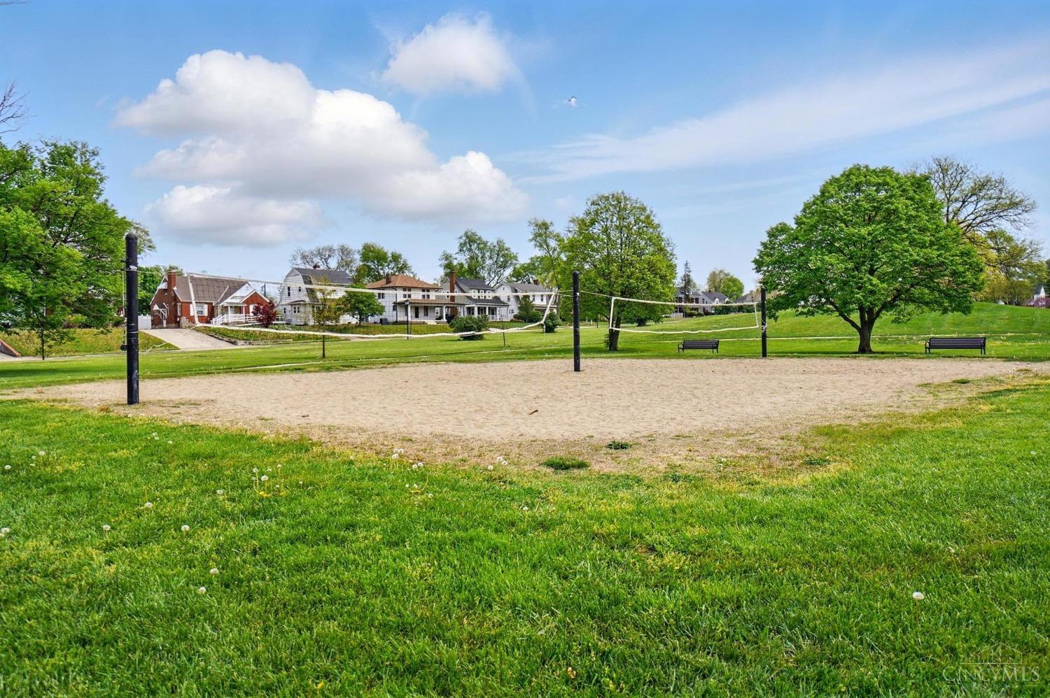 214 Ardmore Drive, Middletown, Ohio image 36