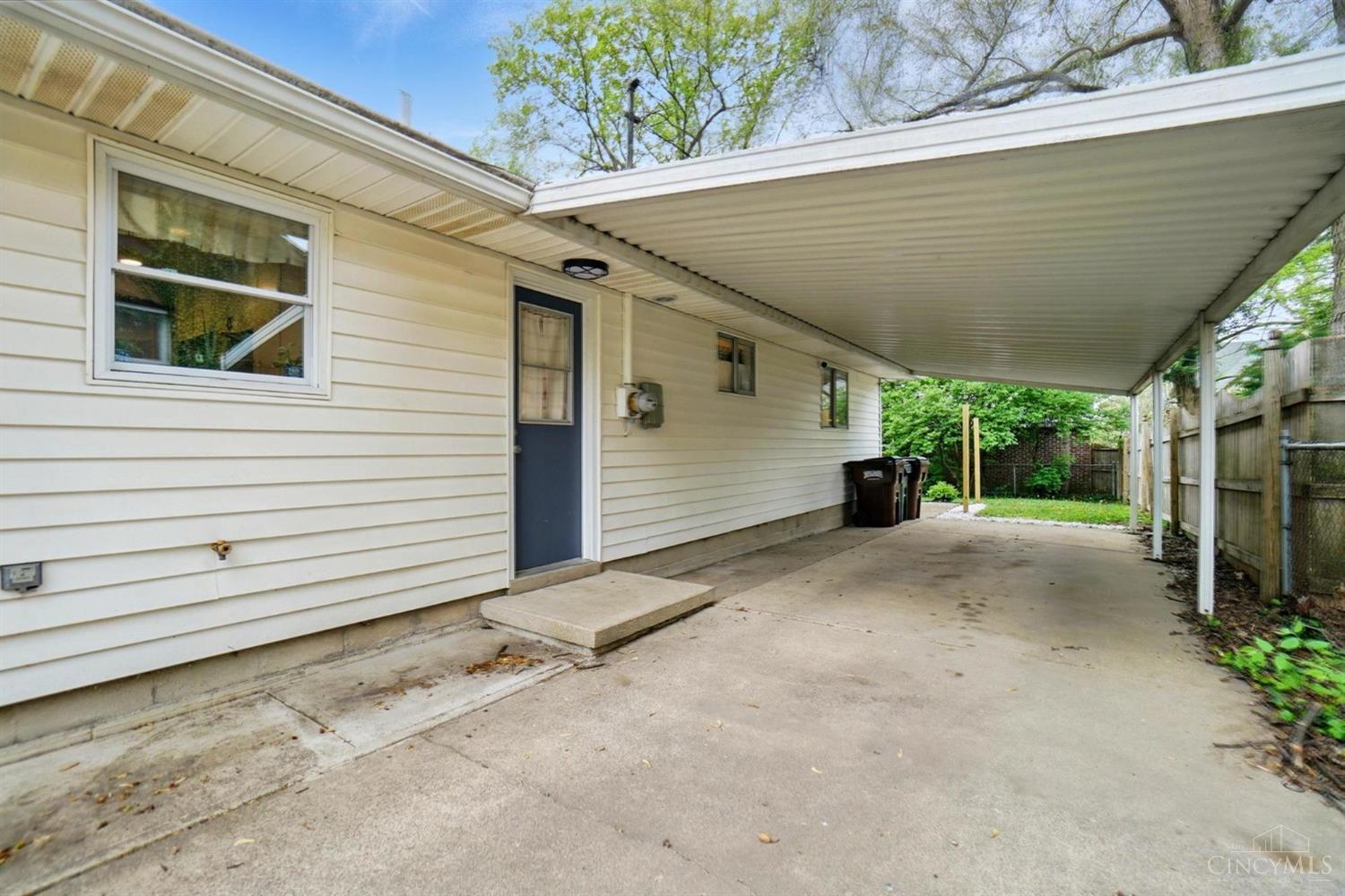 214 Ardmore Drive, Middletown, Ohio image 27