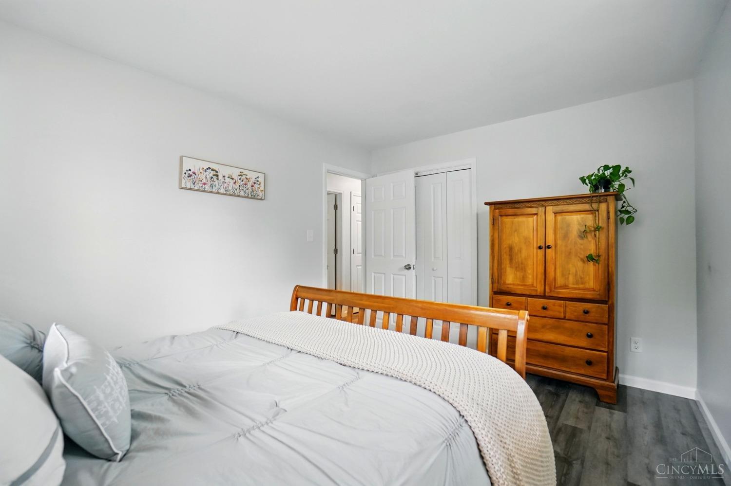 214 Ardmore Drive, Middletown, Ohio image 21