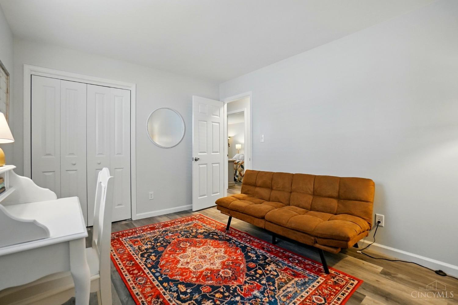 214 Ardmore Drive, Middletown, Ohio image 23