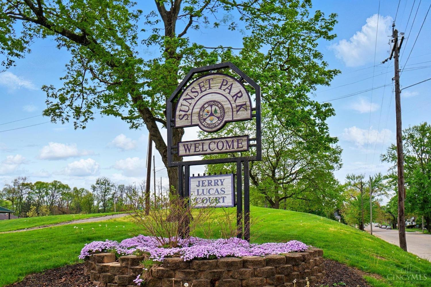 214 Ardmore Drive, Middletown, Ohio image 34