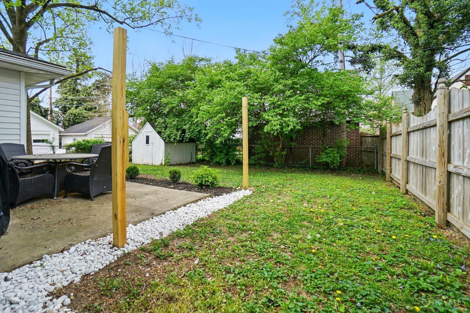 214 Ardmore Drive, Middletown, Ohio image 33