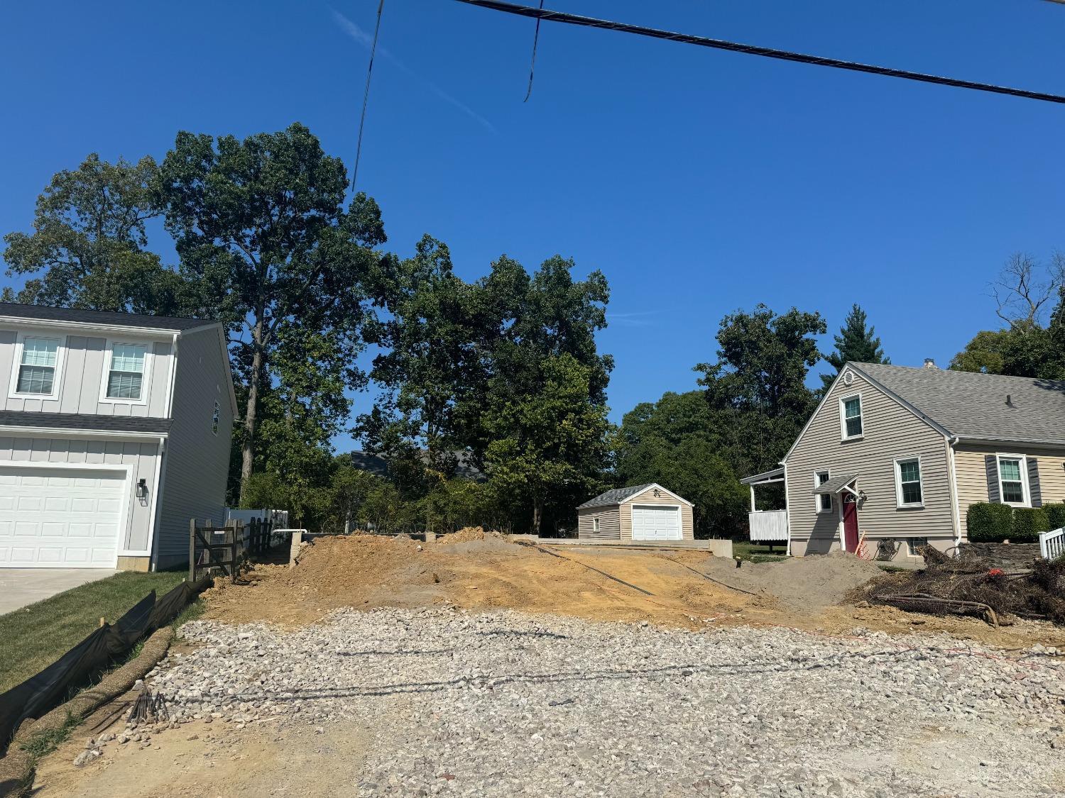 Photo 5 of 11 of 7331 Iuka Avenue house