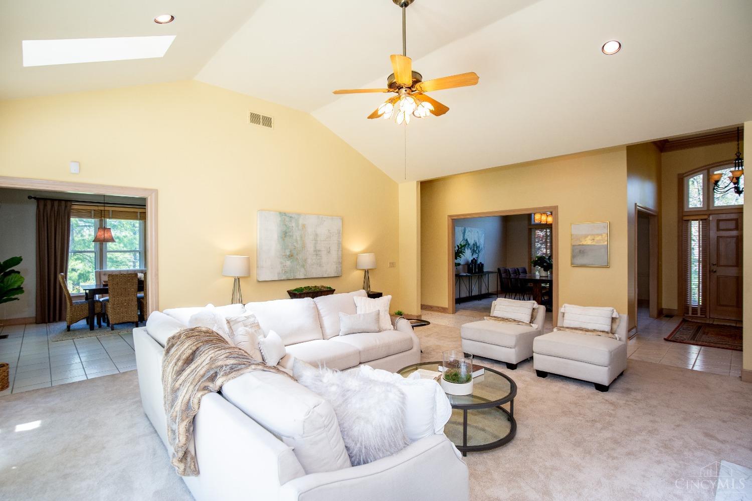 4980 Pebblevalley Drive, Colerain Twp, Ohio image 14