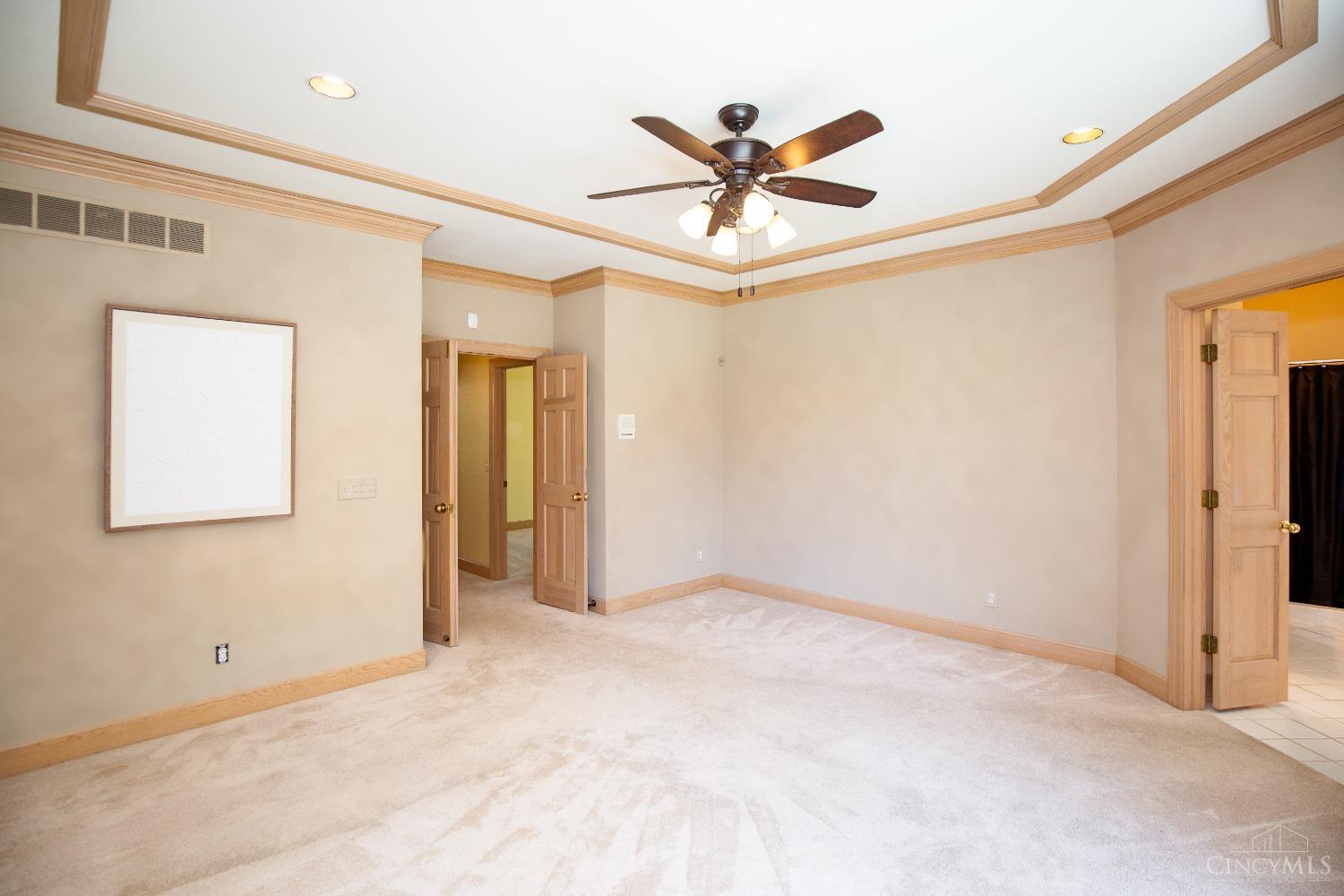 4980 Pebblevalley Drive, Colerain Twp, Ohio image 26