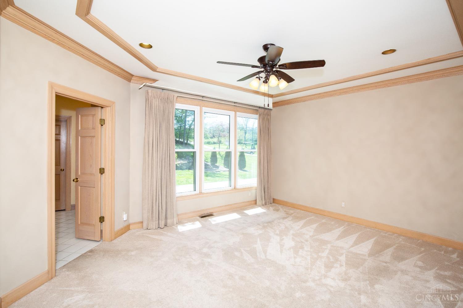4980 Pebblevalley Drive, Colerain Twp, Ohio image 25