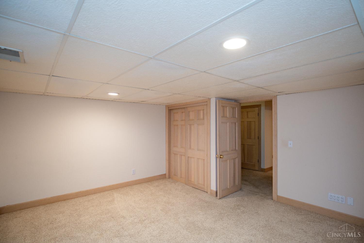 4980 Pebblevalley Drive, Colerain Twp, Ohio image 40