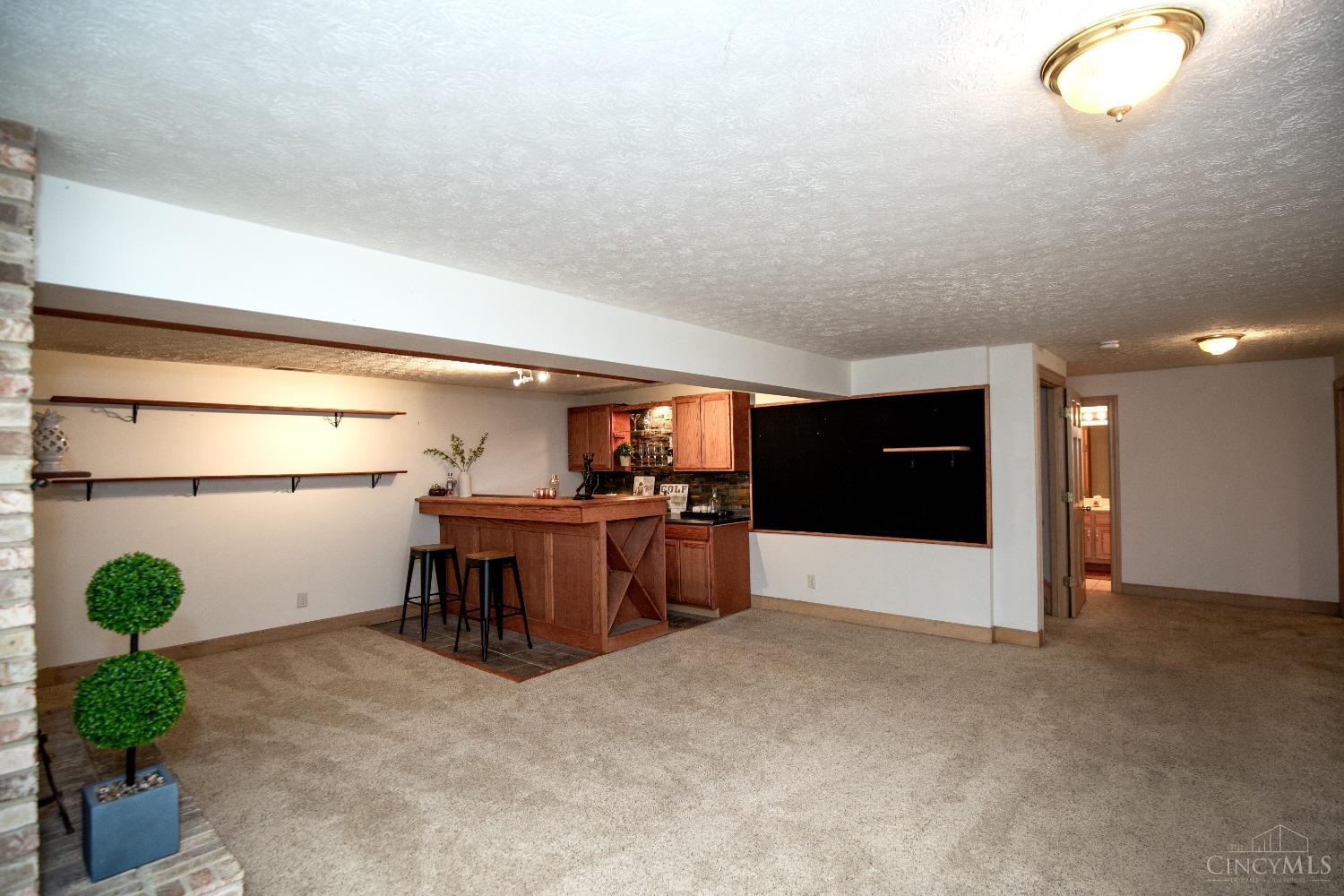 4980 Pebblevalley Drive, Colerain Twp, Ohio image 36