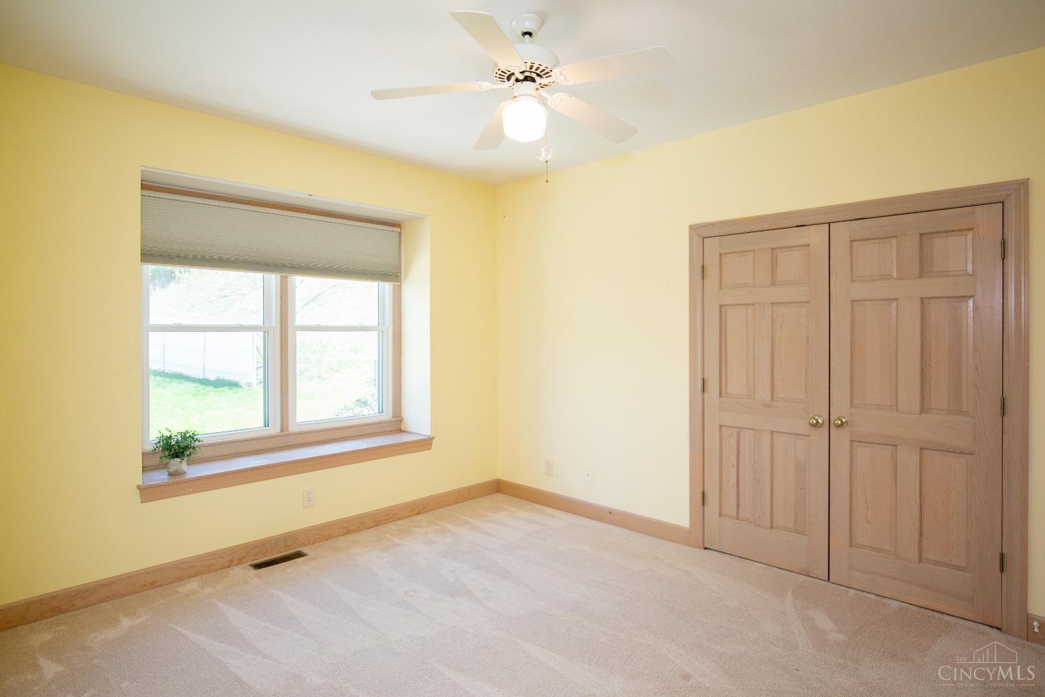 4980 Pebblevalley Drive, Colerain Twp, Ohio image 31