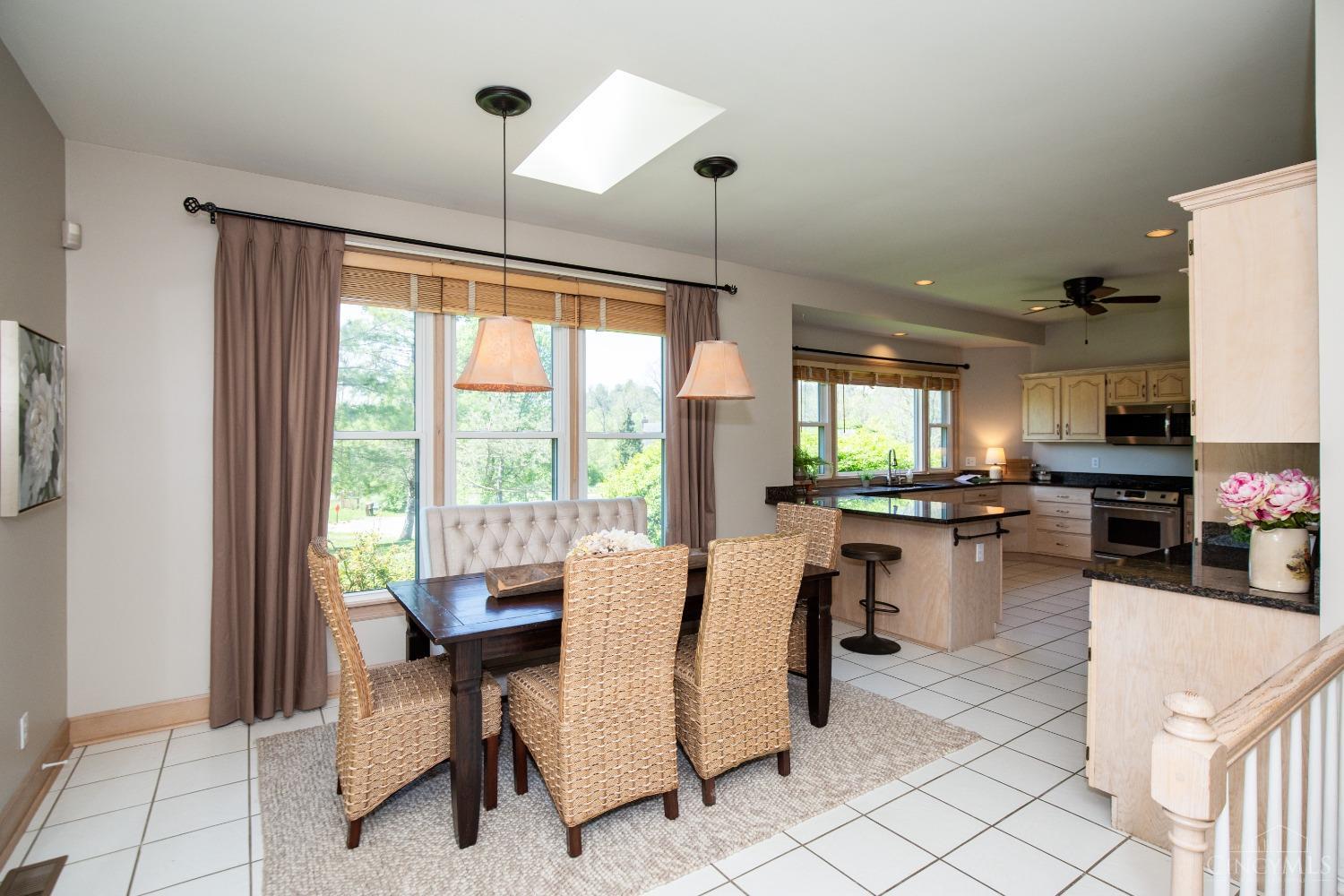 4980 Pebblevalley Drive, Colerain Twp, Ohio image 17