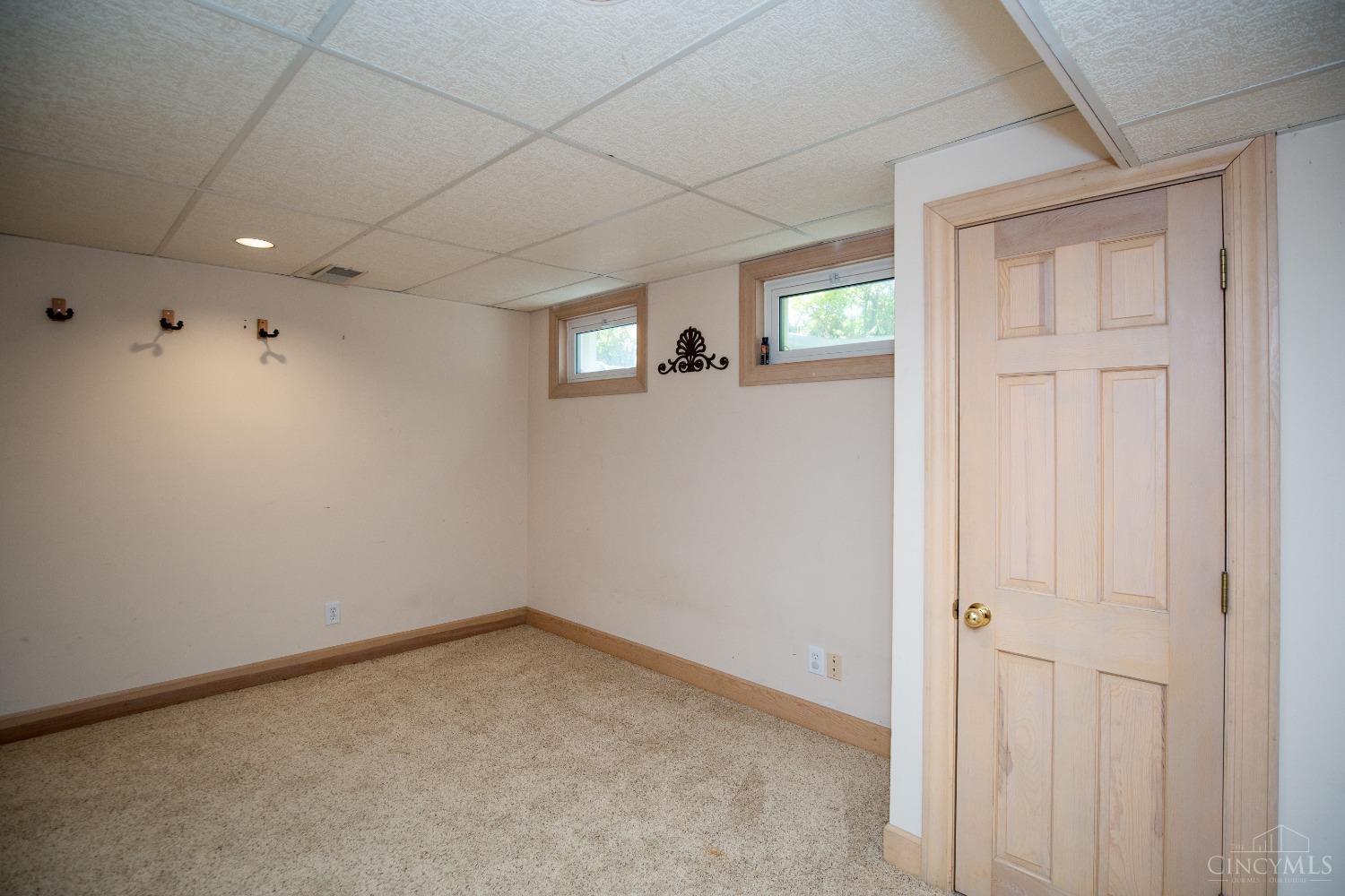 4980 Pebblevalley Drive, Colerain Twp, Ohio image 42