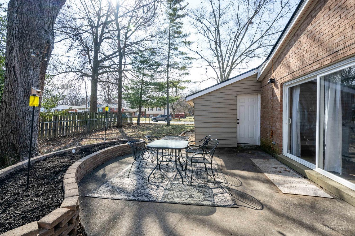 2680 Fulbourne Drive, Colerain Twp, Ohio image 24