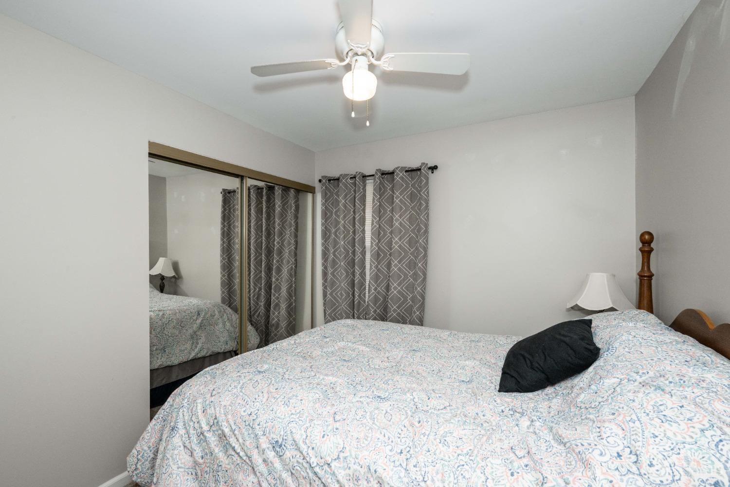 2680 Fulbourne Drive, Colerain Twp, Ohio image 17