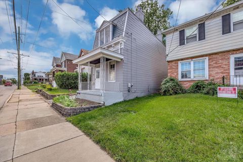 Featured picture for the property 1781881