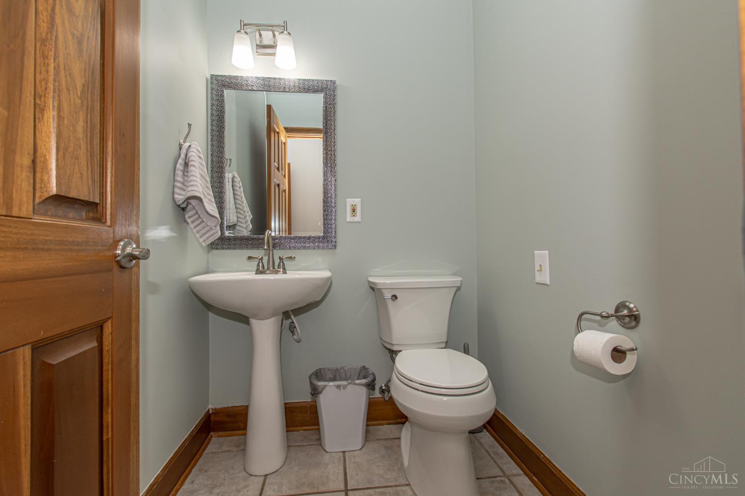 520 Camden Road, Eaton, Ohio image 18