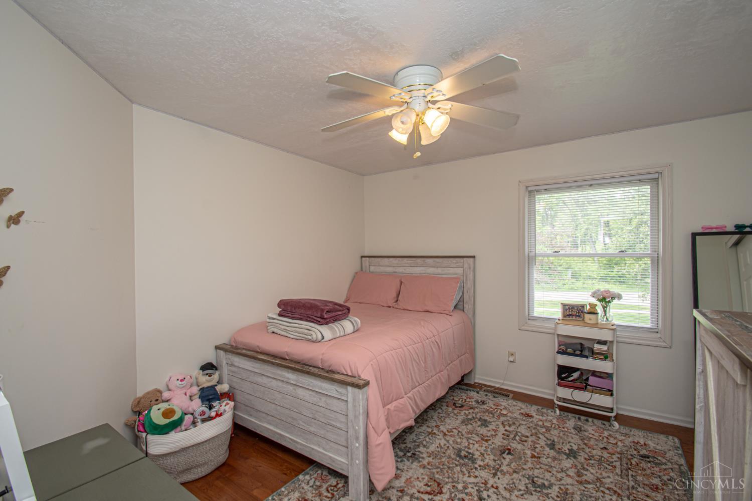 520 Camden Road, Eaton, Ohio image 29