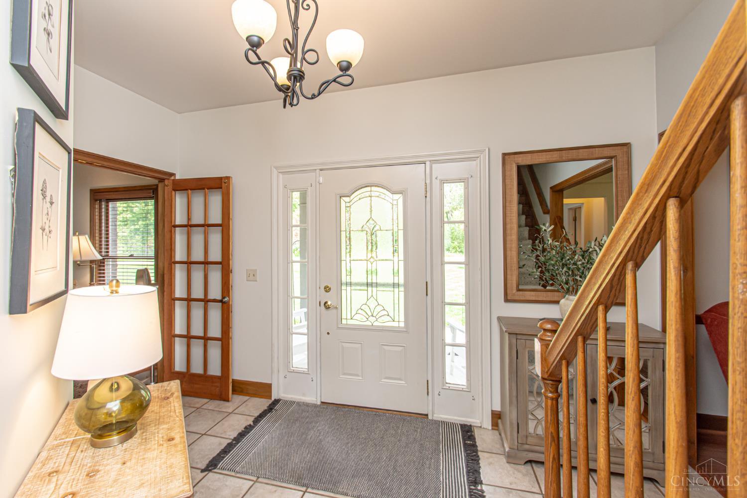 520 Camden Road, Eaton, Ohio image 3