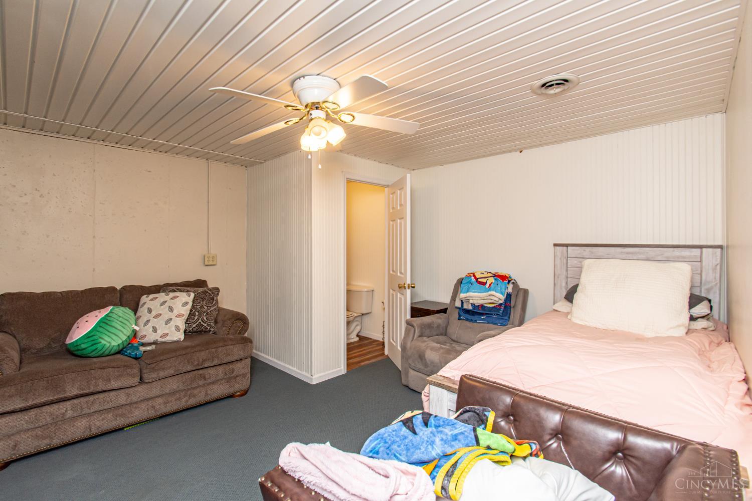 520 Camden Road, Eaton, Ohio image 40