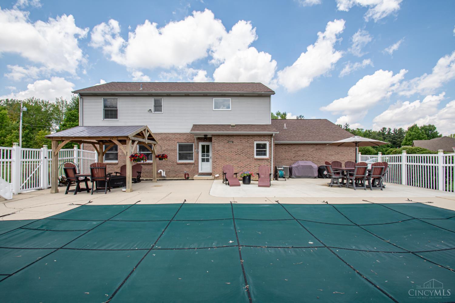 520 Camden Road, Eaton, Ohio image 48
