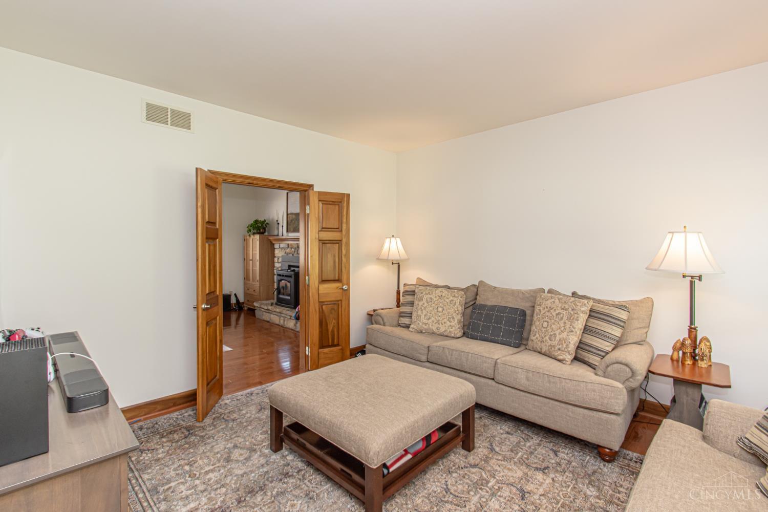 520 Camden Road, Eaton, Ohio image 11