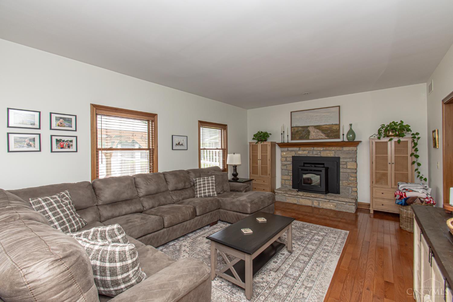 520 Camden Road, Eaton, Ohio image 13