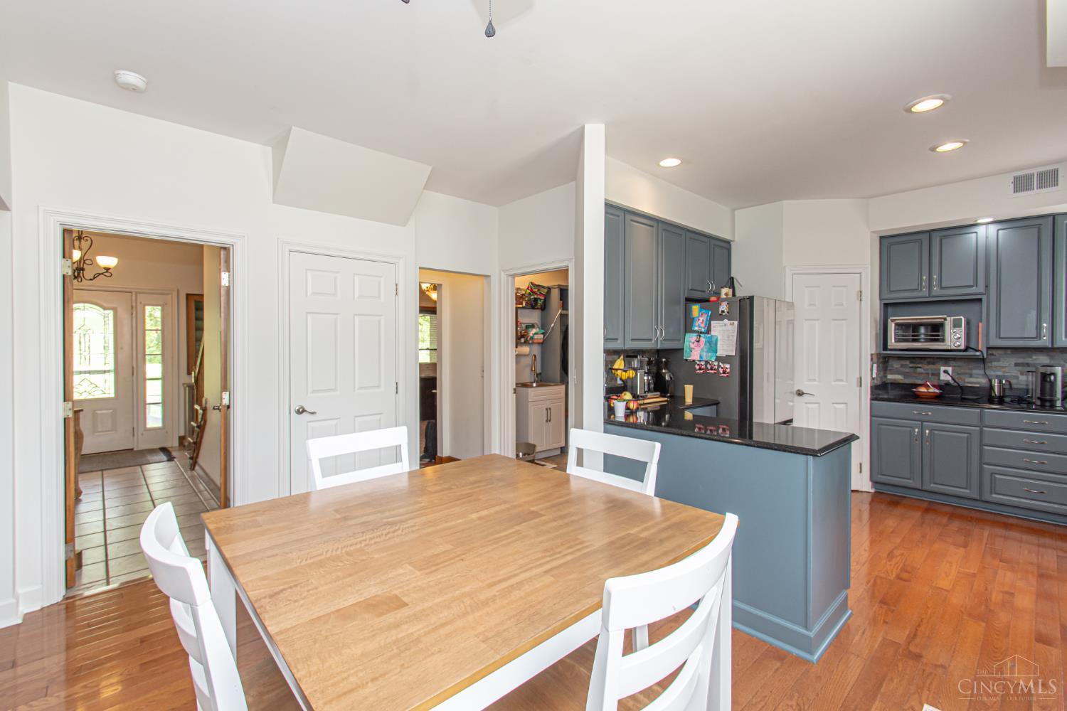 520 Camden Road, Eaton, Ohio image 15