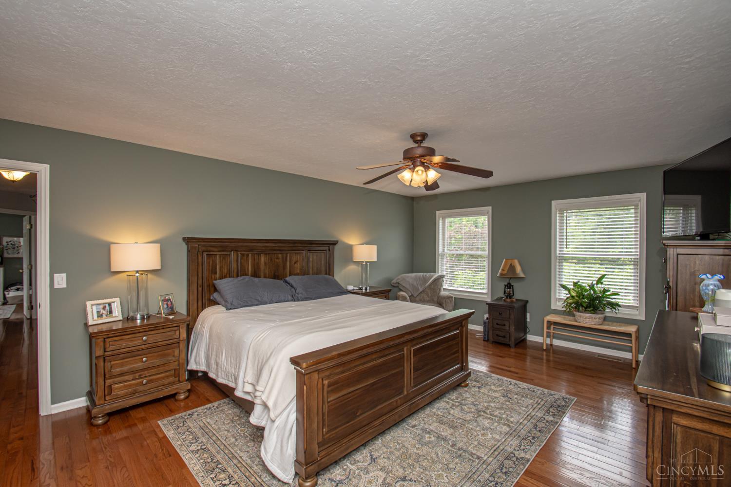 520 Camden Road, Eaton, Ohio image 25