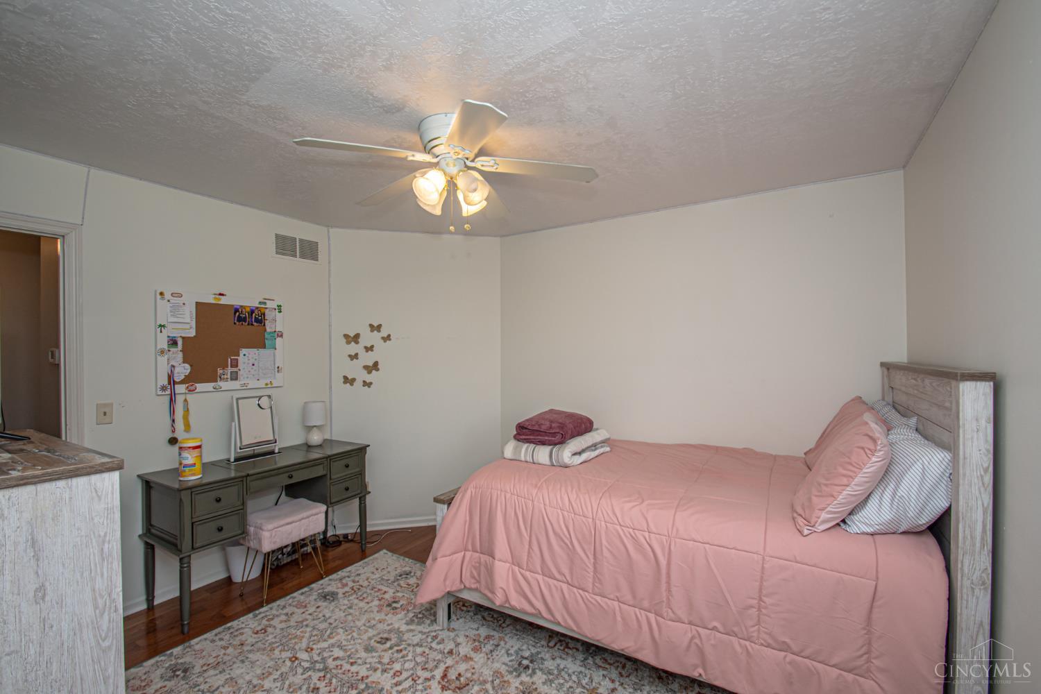 520 Camden Road, Eaton, Ohio image 31