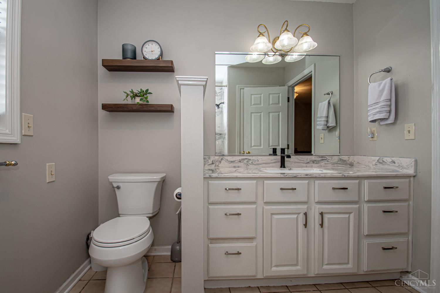 520 Camden Road, Eaton, Ohio image 34