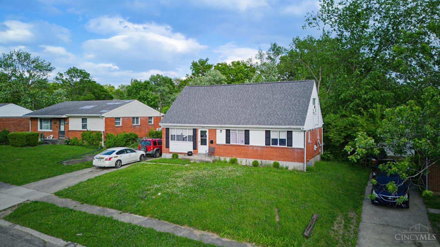 10920 Crystalhill Court