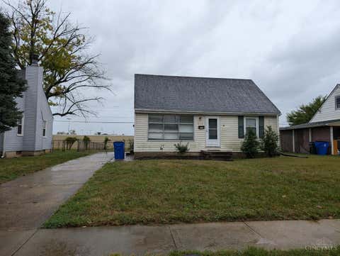 Photo for 875 Mark Avenue