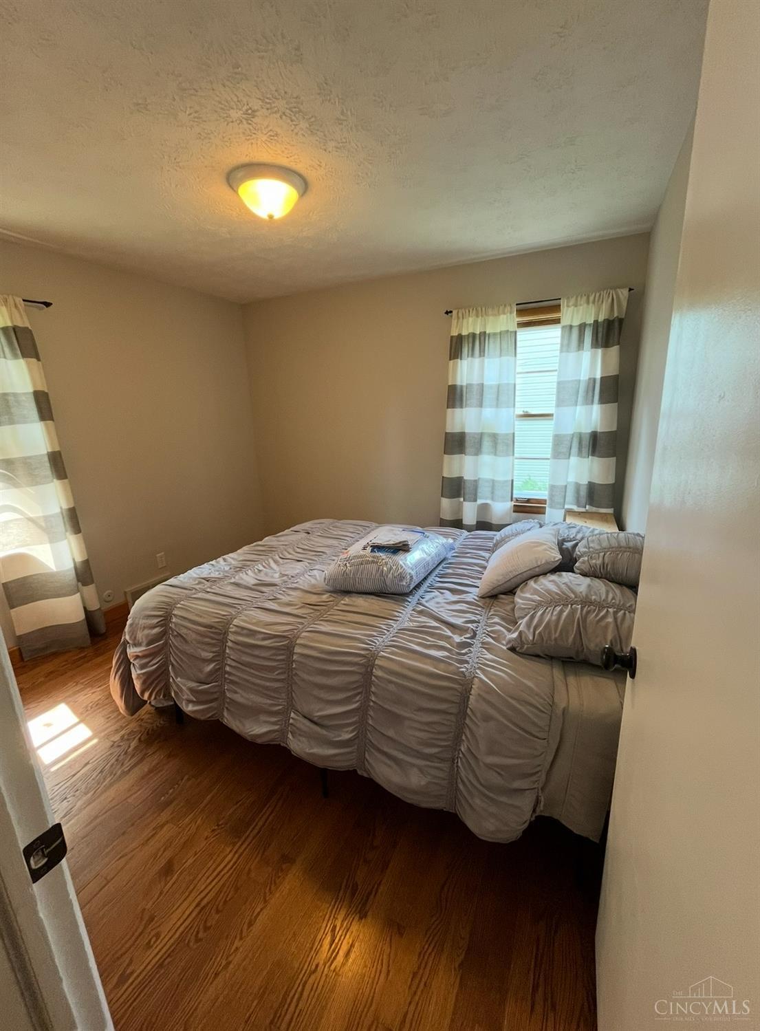 215 N Marshall Road, Middletown, Ohio image 20