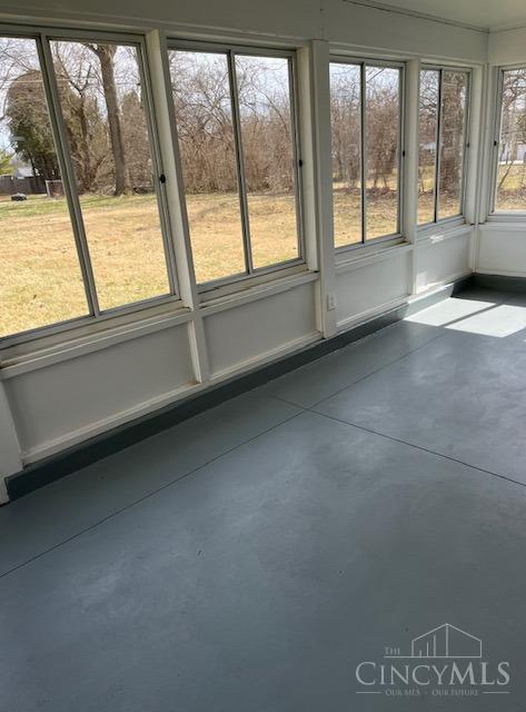 215 N Marshall Road, Middletown, Ohio image 13